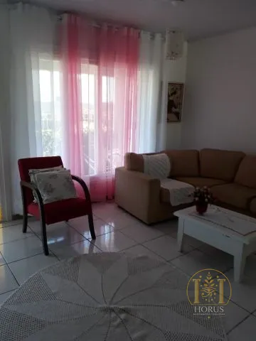 null: 16ª foto da galeria de imagens do imóvel