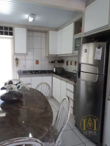 null: 17ª foto da galeria de imagens do imóvel