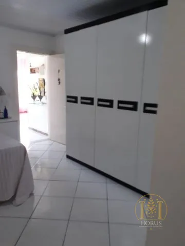 null: 18ª foto da galeria de imagens do imóvel