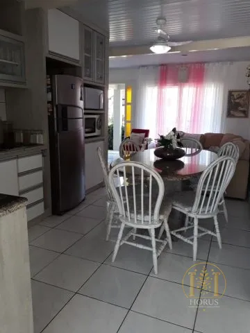 null: 19ª foto da galeria de imagens do imóvel