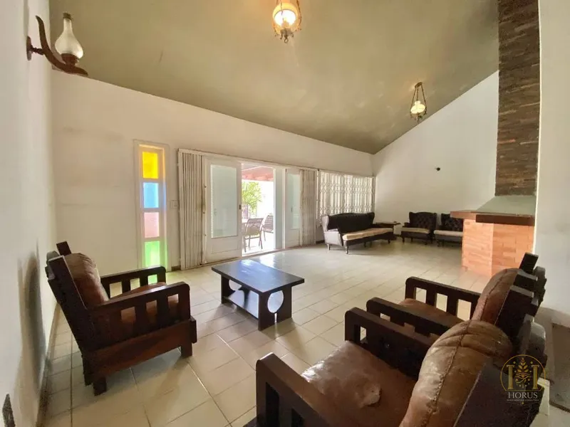 null: 6ª foto da galeria de imagens do imóvel