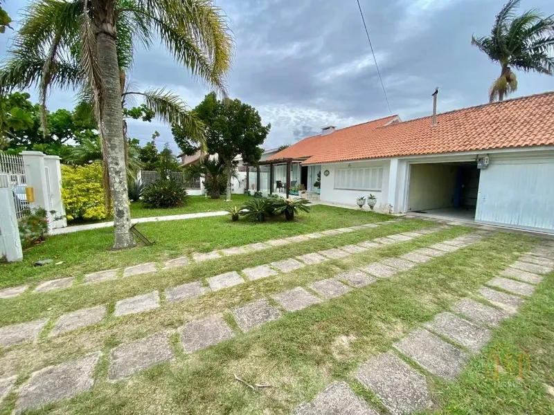 null: 3ª foto da galeria de imagens do imóvel