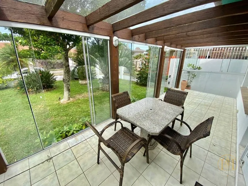 null: 4ª foto da galeria de imagens do imóvel