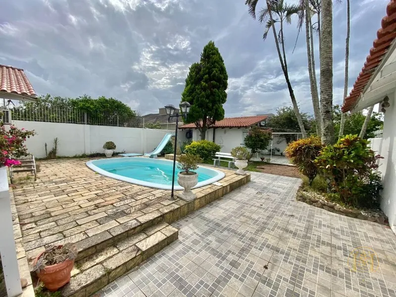 null: 21ª foto da galeria de imagens do imóvel