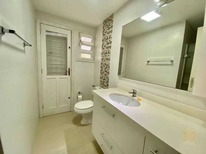 null: 17ª foto da galeria de imagens do imóvel