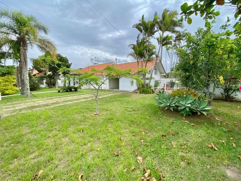 null: 2ª foto da galeria de imagens do imóvel