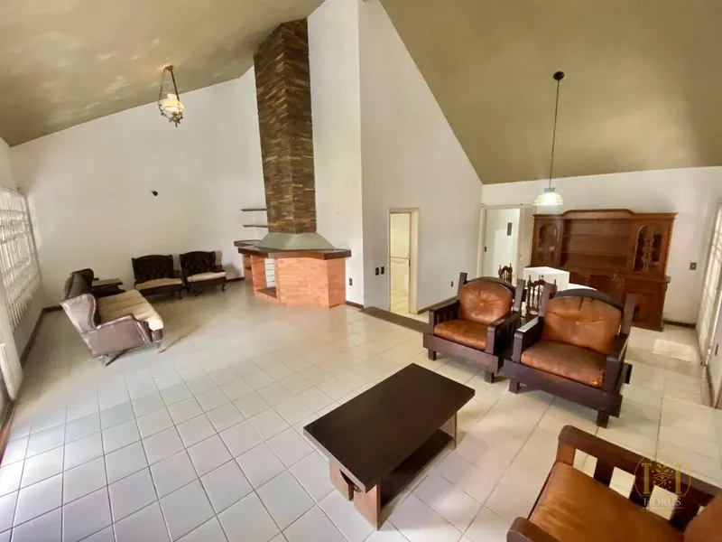 null: 8ª foto da galeria de imagens do imóvel