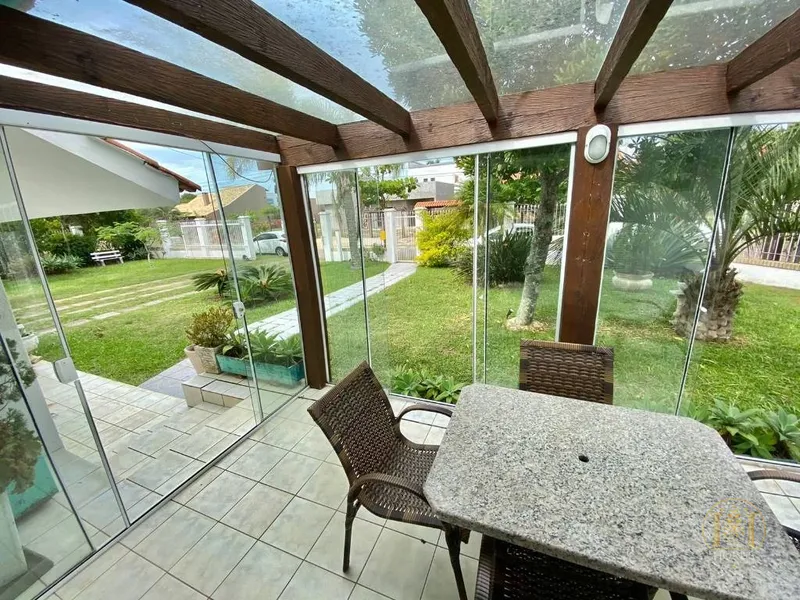 null: 5ª foto da galeria de imagens do imóvel