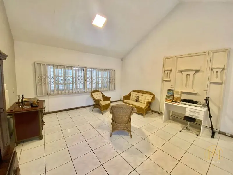 null: 11ª foto da galeria de imagens do imóvel