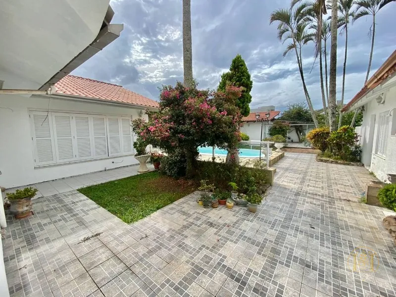 null: 19ª foto da galeria de imagens do imóvel