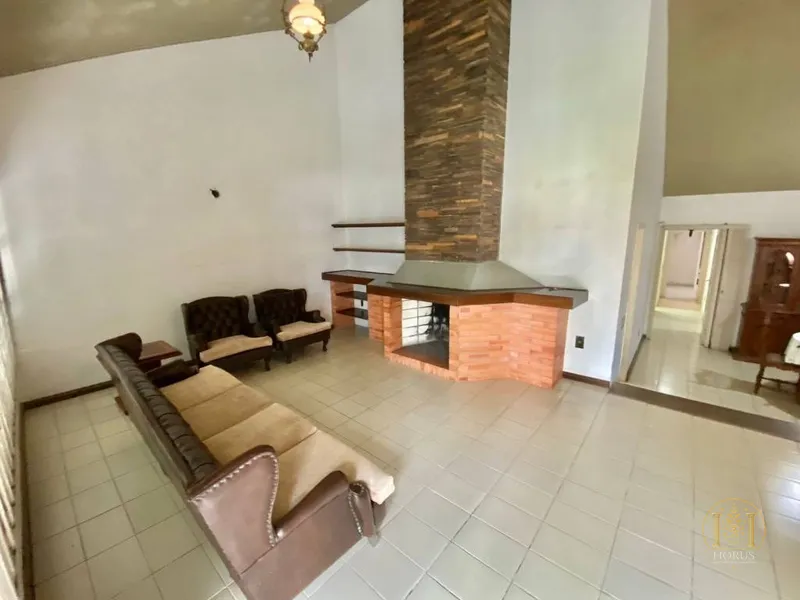 null: 7ª foto da galeria de imagens do imóvel