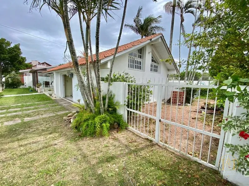 null: 23ª foto da galeria de imagens do imóvel