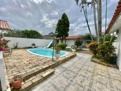 null: 22ª foto da galeria de imagens do imóvel