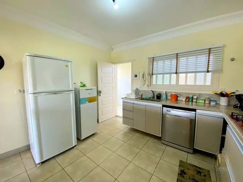 null: 17ª foto da galeria de imagens do imóvel