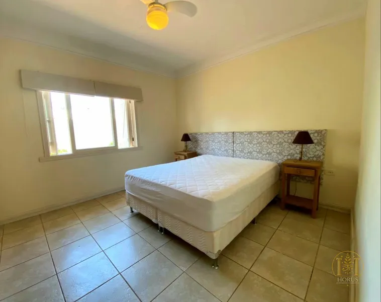 null: 18ª foto da galeria de imagens do imóvel