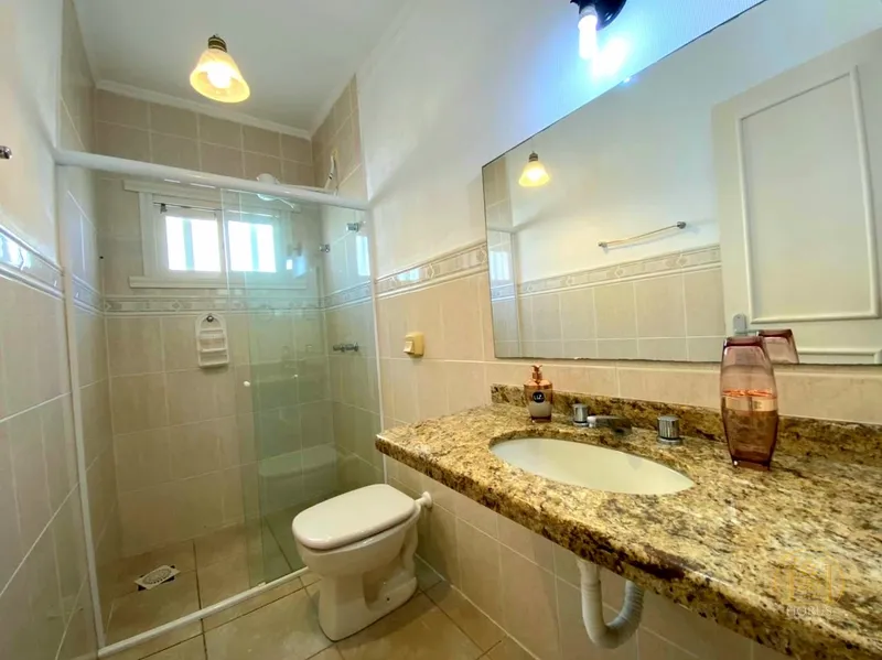 null: 21ª foto da galeria de imagens do imóvel