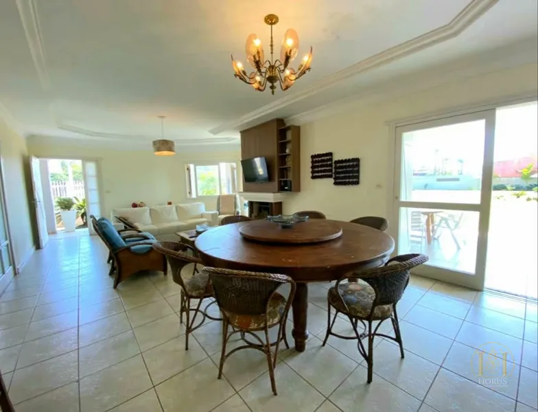 null: 12ª foto da galeria de imagens do imóvel