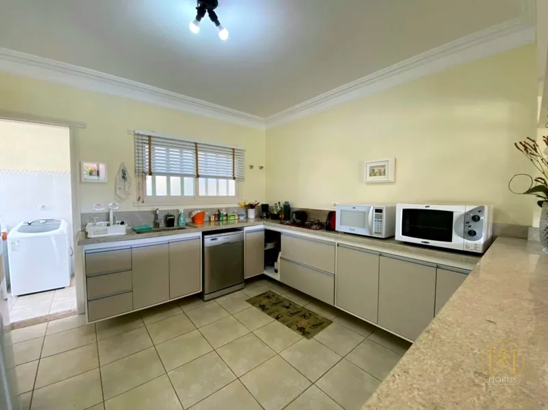 null: 16ª foto da galeria de imagens do imóvel