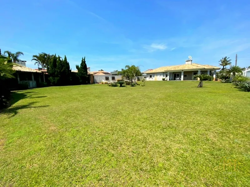 null: 5ª foto da galeria de imagens do imóvel