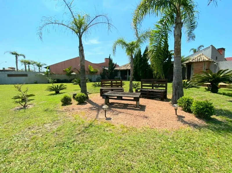 null: 4ª foto da galeria de imagens do imóvel