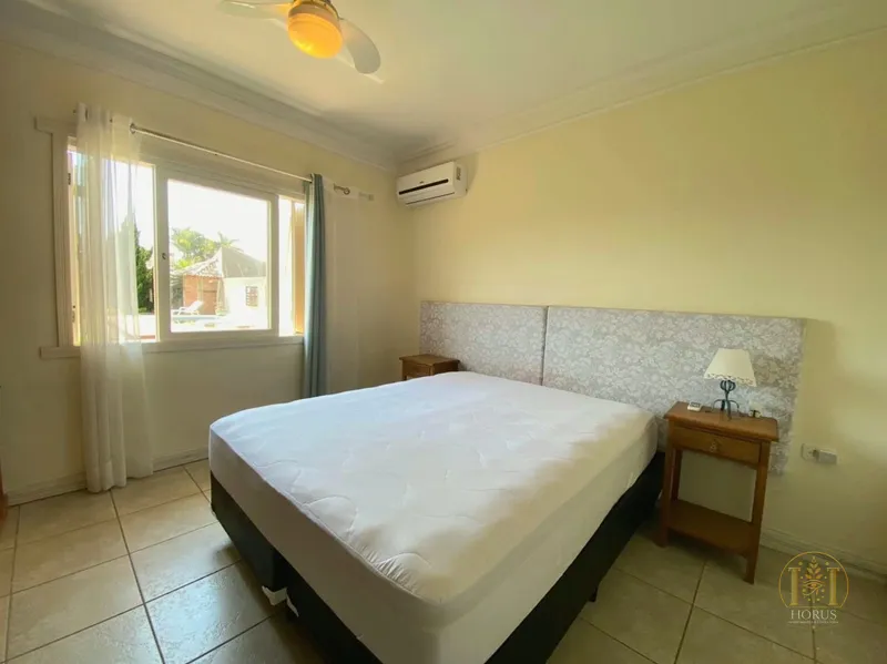 null: 24ª foto da galeria de imagens do imóvel