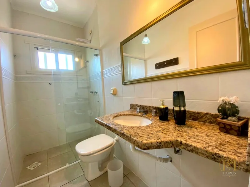 null: 20ª foto da galeria de imagens do imóvel