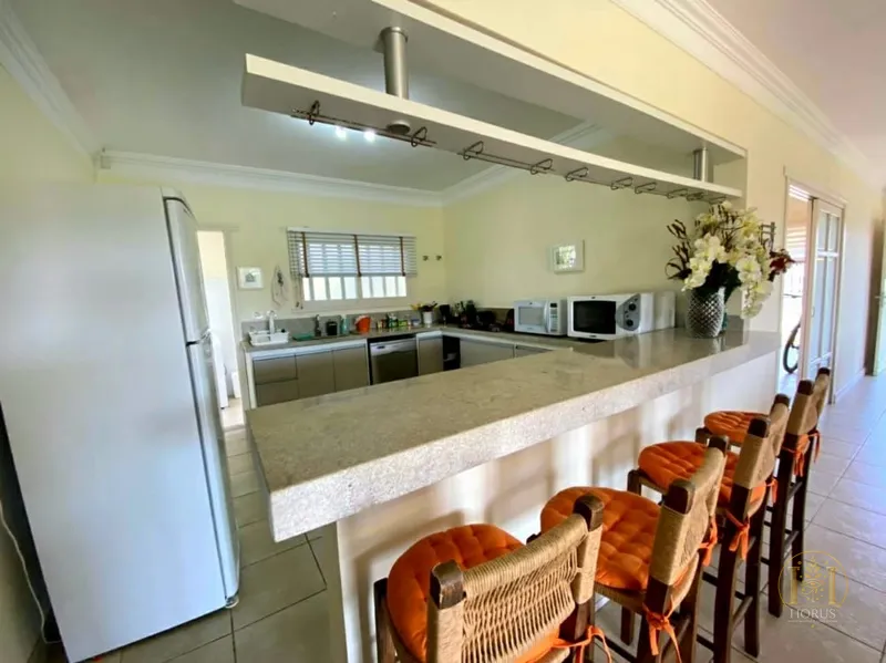 null: 14ª foto da galeria de imagens do imóvel