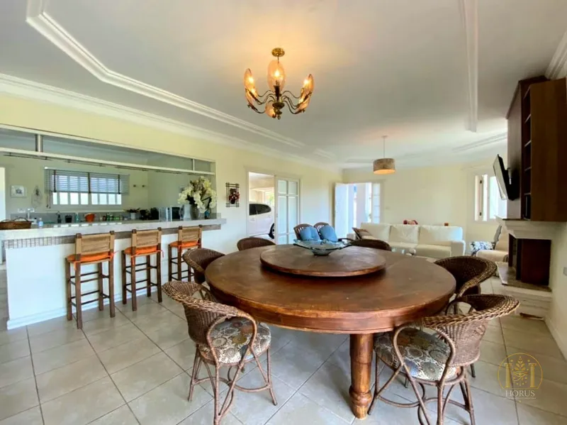 null: 13ª foto da galeria de imagens do imóvel