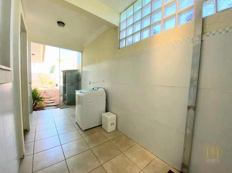 null: 25ª foto da galeria de imagens do imóvel