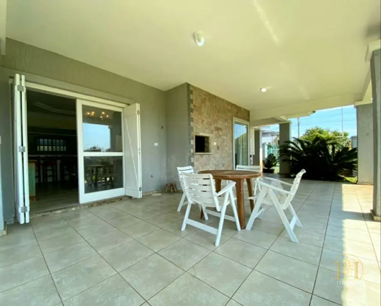 null: 10ª foto da galeria de imagens do imóvel