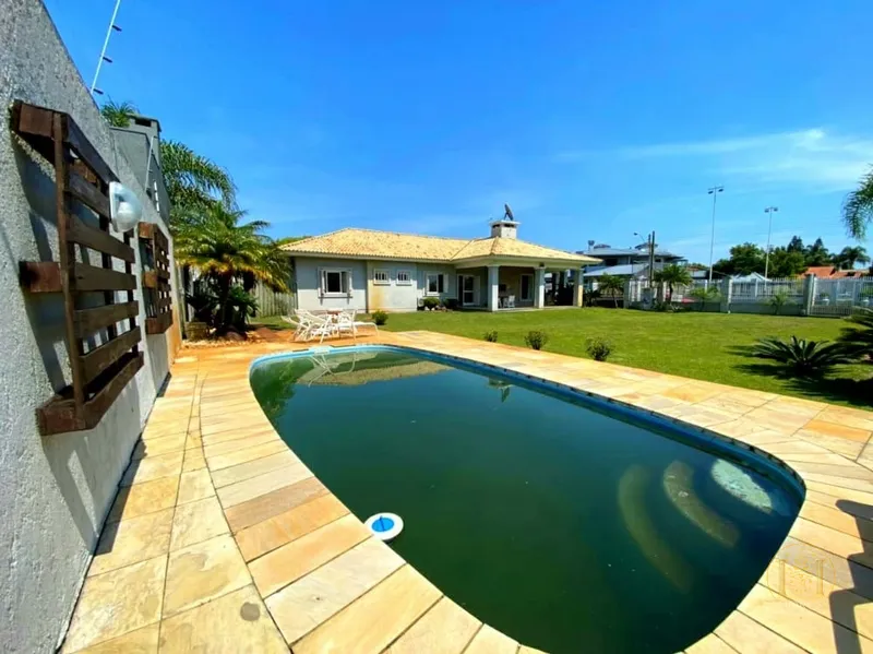 null: 6ª foto da galeria de imagens do imóvel