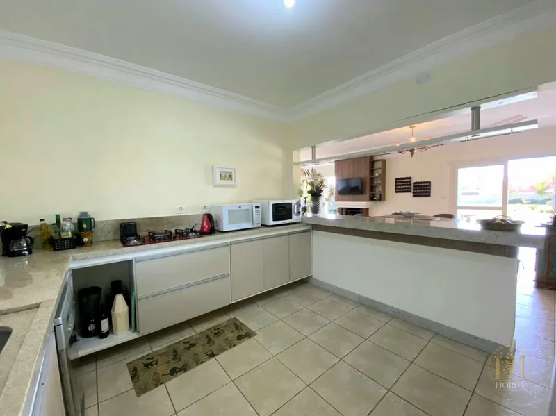 null: 15ª foto da galeria de imagens do imóvel