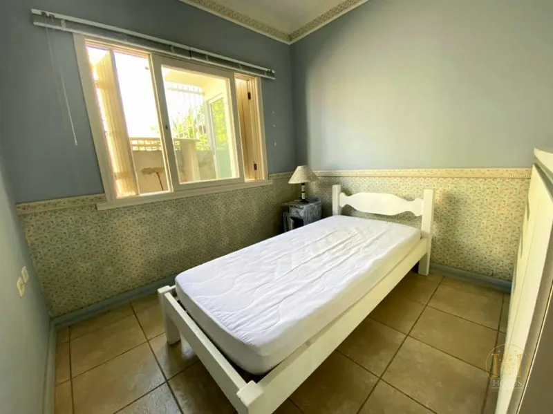 null: 22ª foto da galeria de imagens do imóvel