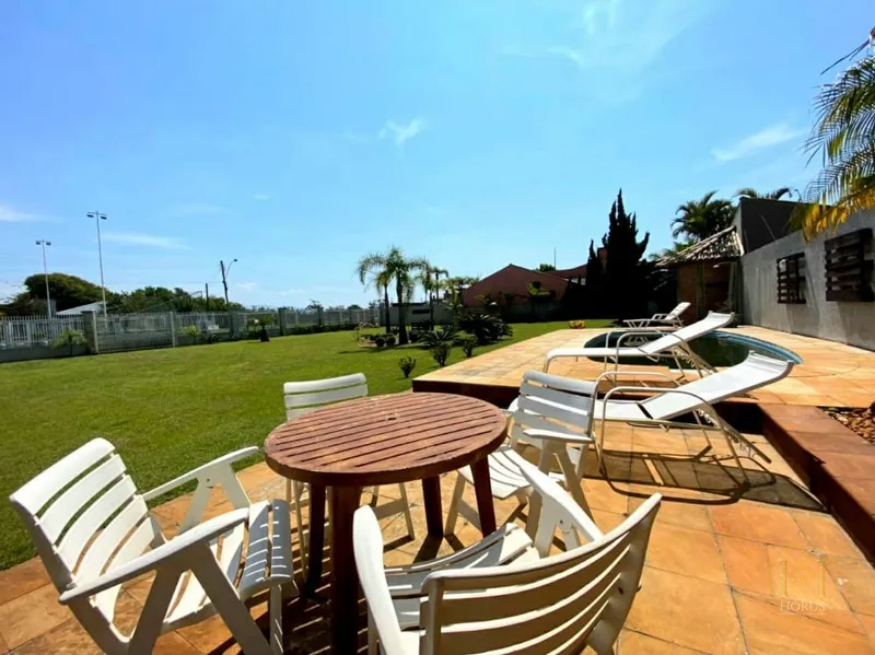 null: 3ª foto da galeria de imagens do imóvel