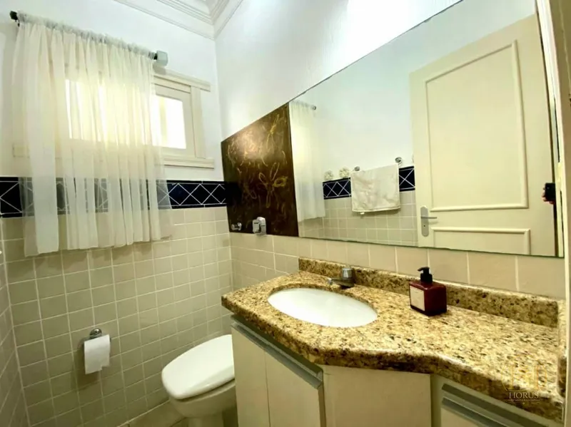 null: 19ª foto da galeria de imagens do imóvel