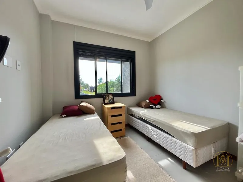 Confortável Casa geminada na Noiva do Mar: 5ª foto da galeria de imagens do imóvel