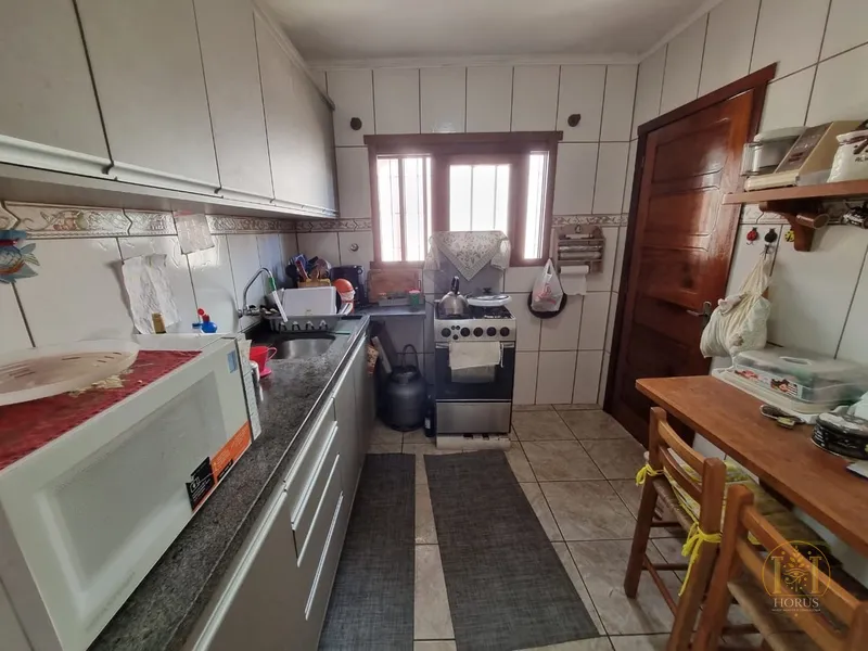 null: 9ª foto da galeria de imagens do imóvel