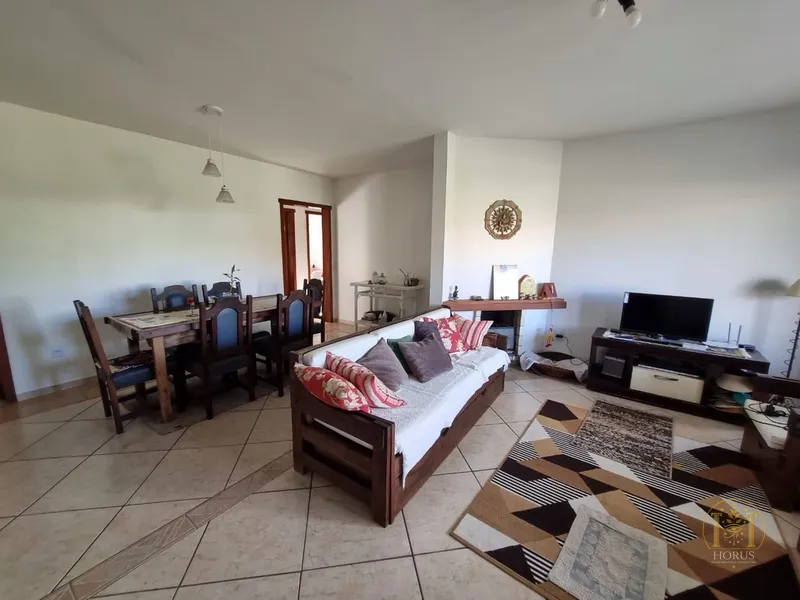 null: 6ª foto da galeria de imagens do imóvel