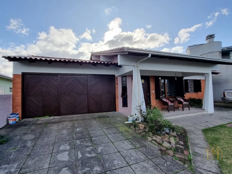 null: 2ª foto da galeria de imagens do imóvel