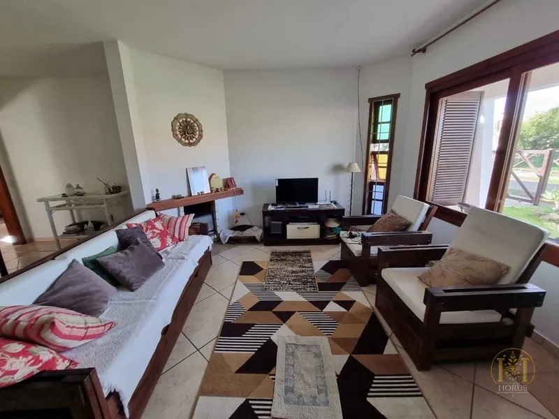 null: 5ª foto da galeria de imagens do imóvel