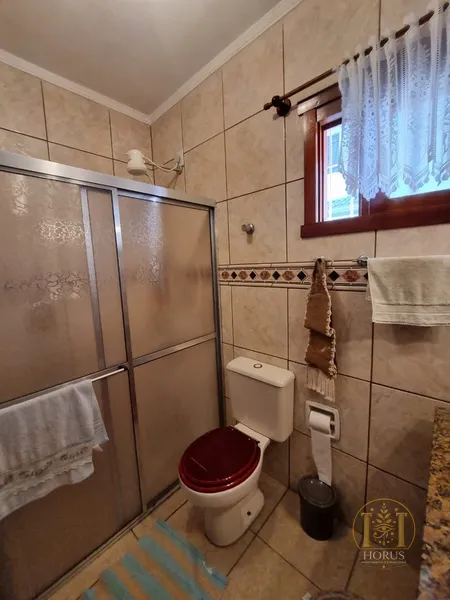 null: 13ª foto da galeria de imagens do imóvel