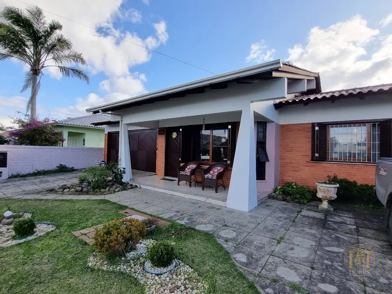 null: 4ª foto da galeria de imagens do imóvel