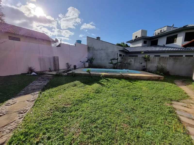 null: 14ª foto da galeria de imagens do imóvel