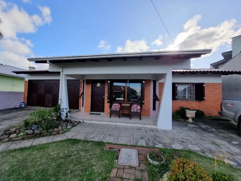 null: 1ª foto da galeria de imagens do imóvel