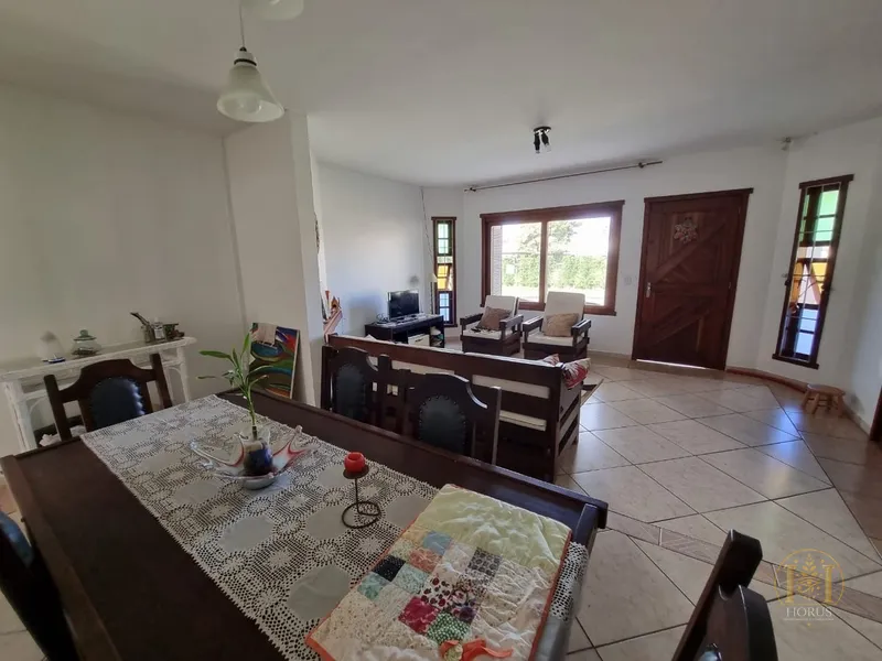 null: 8ª foto da galeria de imagens do imóvel