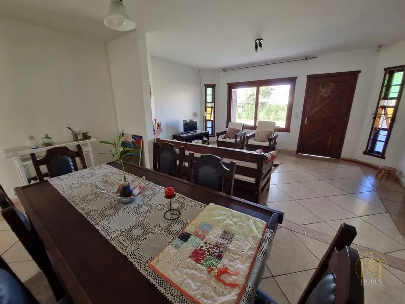 null: 7ª foto da galeria de imagens do imóvel