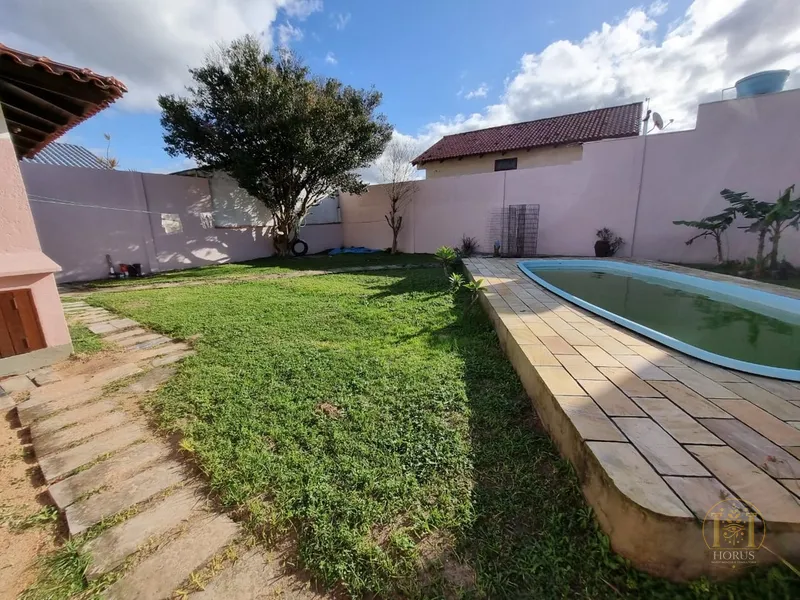 null: 15ª foto da galeria de imagens do imóvel