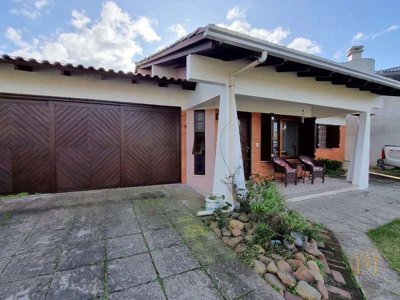 null: 3ª foto da galeria de imagens do imóvel