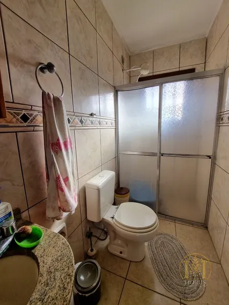 null: 12ª foto da galeria de imagens do imóvel