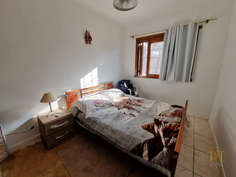 null: 11ª foto da galeria de imagens do imóvel